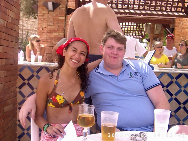 Zum Bild in Originalgre hier klicken...